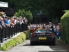 McLaren Automotive at Wilton Classic and Supercars 2012 013